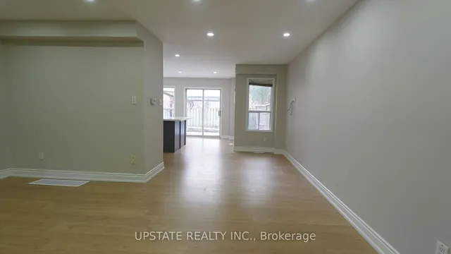 Additional image 5 of 127 Ravenscliffe Crt