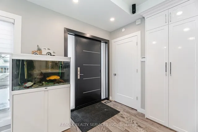 Additional image 2 of 377 Bartley Bull Pkwy