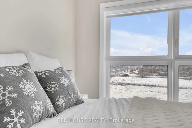 Additional image 21 of 102 Grovewood Common Unit 324