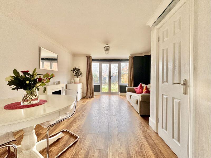 Additional image 4 of Pype Hayes Road, Birmingham