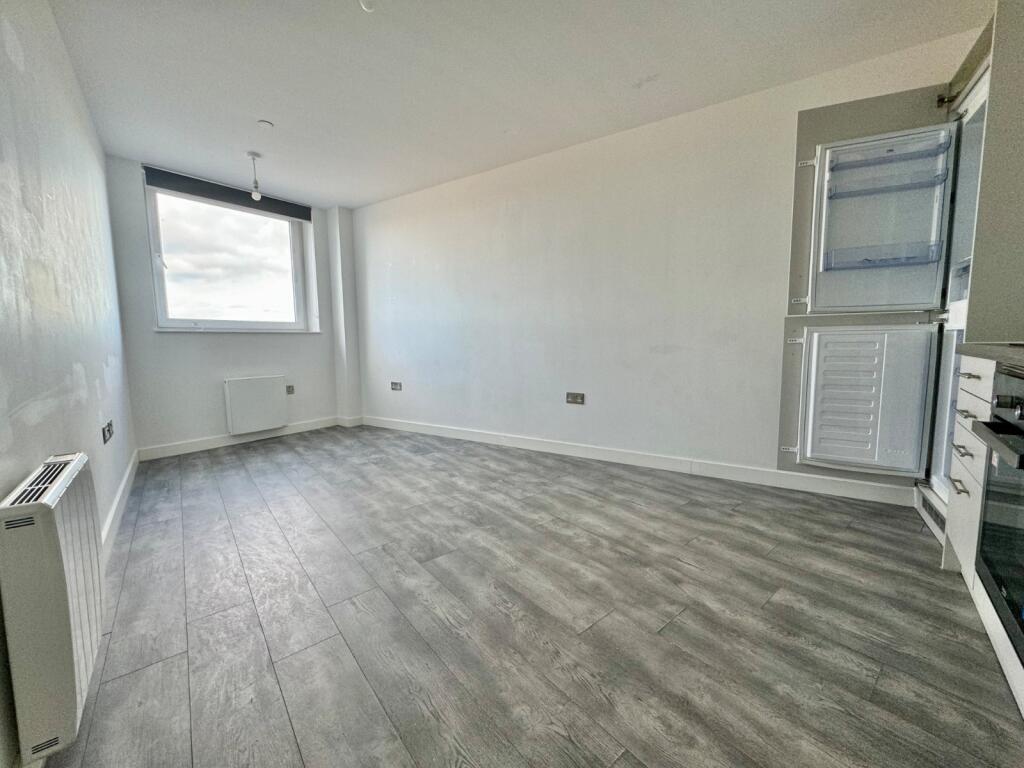 Additional image 11 of Coventry Road, Yardley, Birmingham, West Midlands, B25