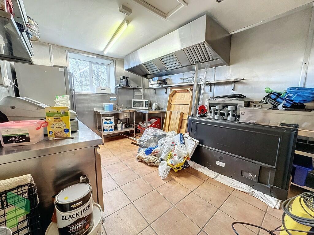 Additional image 34 of Bolton Road, Darwen