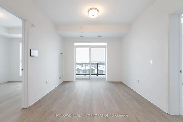 Additional image 16 of 490 Gordon Krantz Ave Unit 406