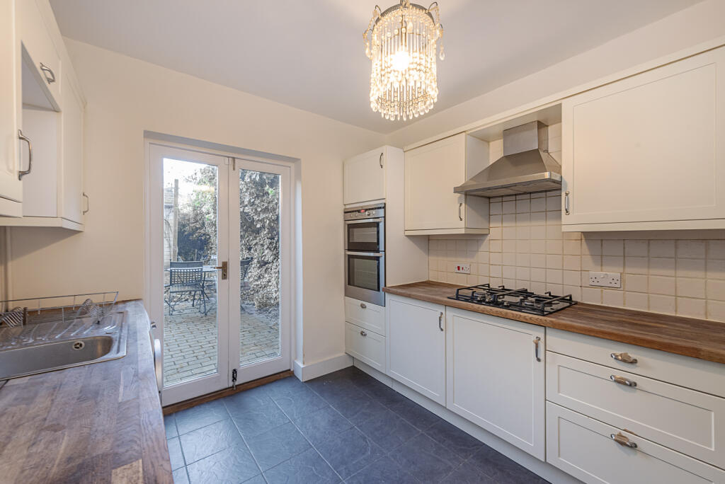 Additional image 4 of Approach Road, St. Albans, Hertfordshire, AL1