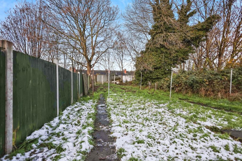 Additional image 15 of Reginald Road, Birmingham