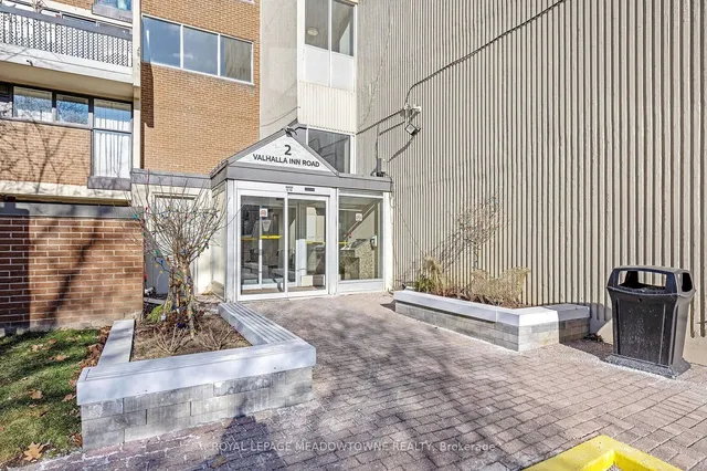 Additional image 4 of 2 Valhalla Inn Rd Unit 215