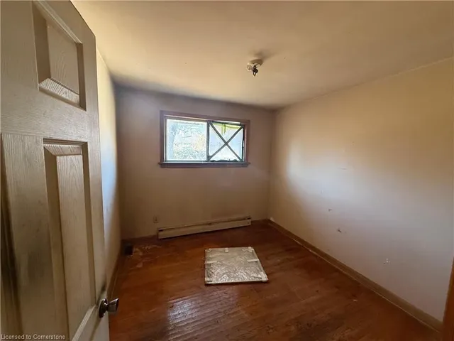 Additional image 16 of 2137 Mount Forest Dr