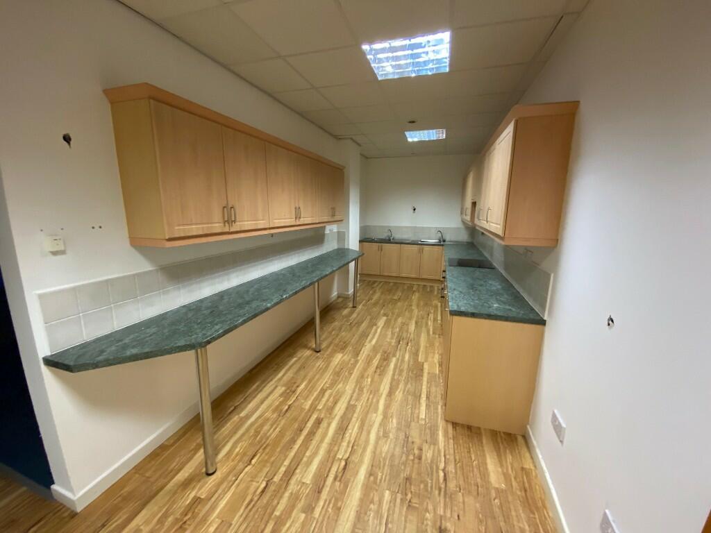 Additional image 6 of Driver House, St. Crispin Way, Rossendale, Lancashire, BB4