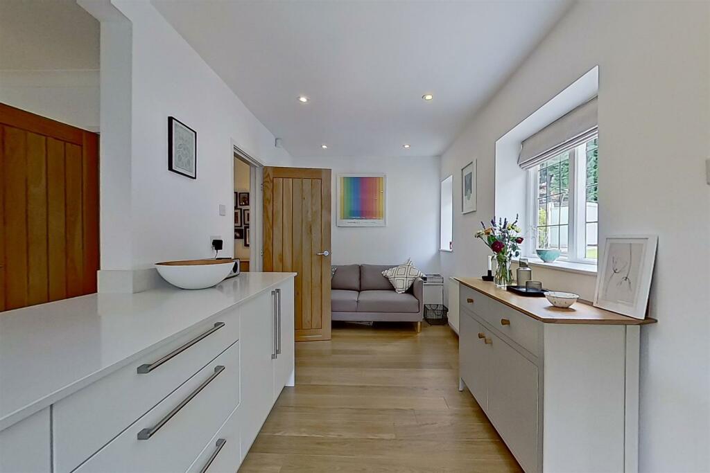 Additional image 10 of Midland Road, Sutton Coldfield