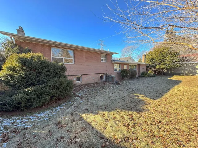 Additional image 39 of 2231 Sidney Dr