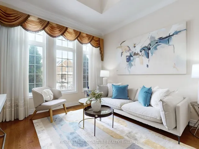 Additional image 4 of 15 Concorde Dr