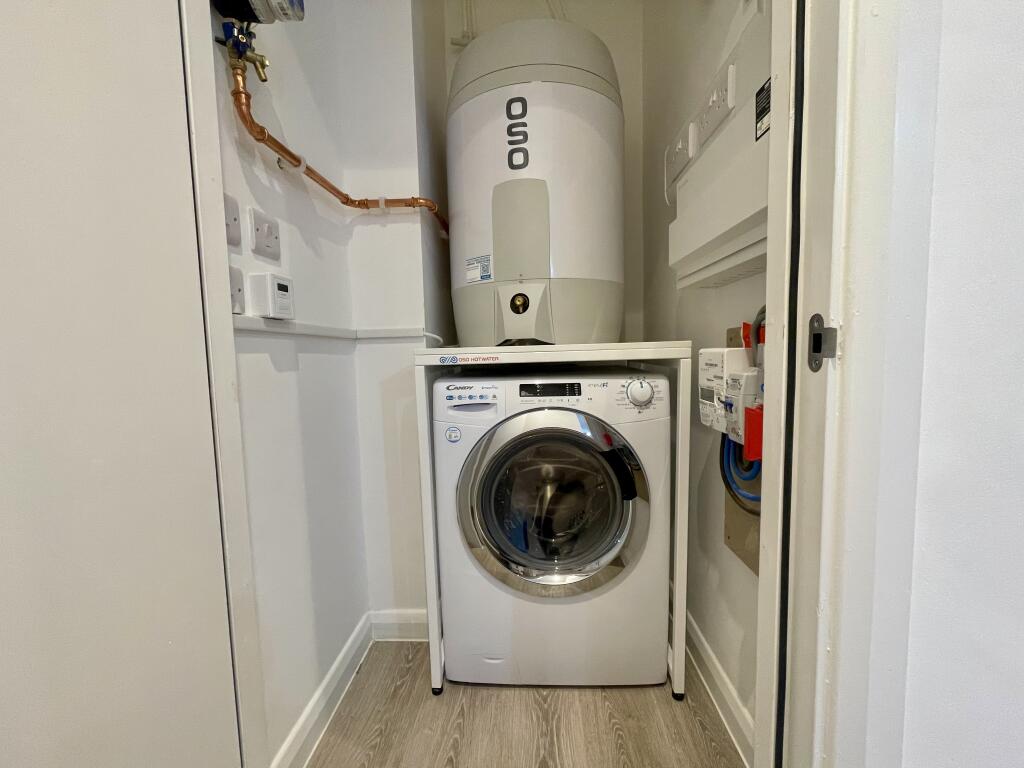 Additional image 7 of 59 Darwin Street, Birmingham