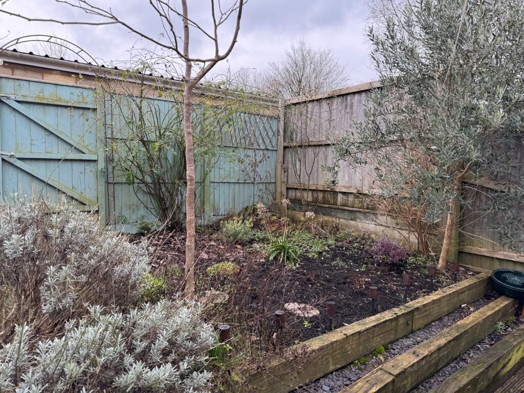 Additional image 12 of Poulton, Bradford-On-Avon, Wiltshire, BA15