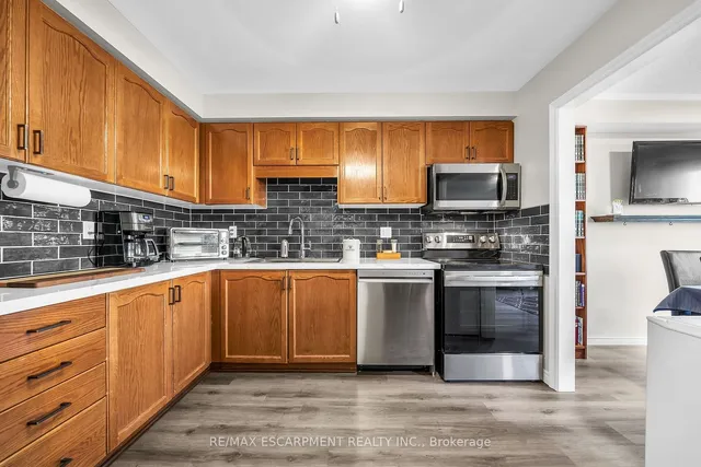 Additional image 6 of 5115 Silvercreek Dr