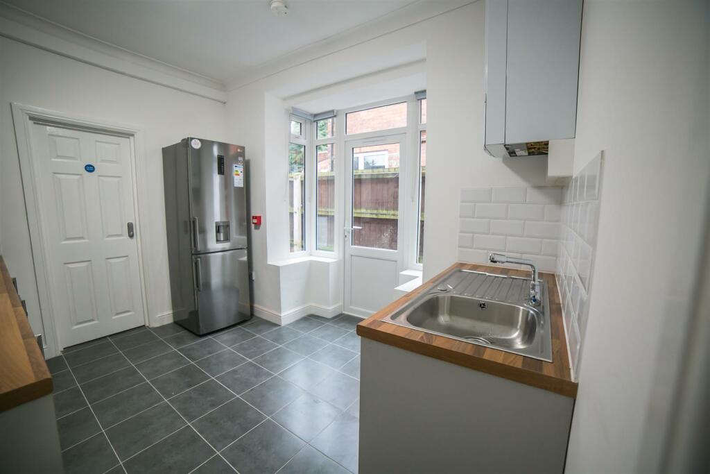 Additional image 16 of Lansdowne Road, Birmingham