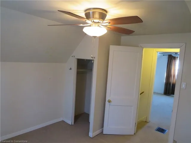 Additional image 20 of 151 Weir St