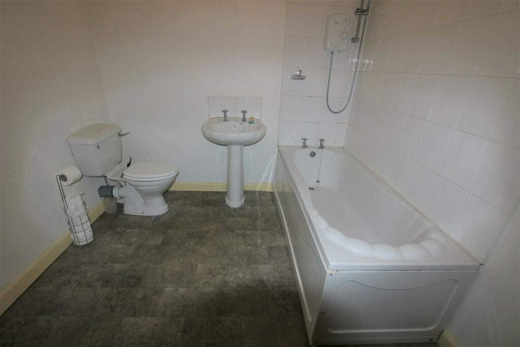 Additional image 11 of Stable Keepers Cottage, Blackburn