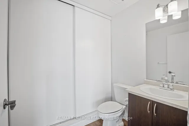 Additional image 6 of 25 Richgrove Dr Unit 206