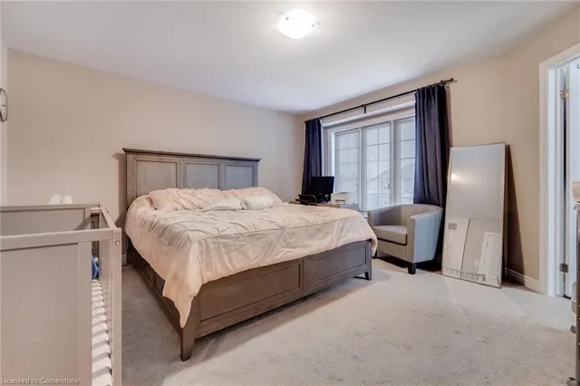 Additional image 14 of 162 Westbank Trail