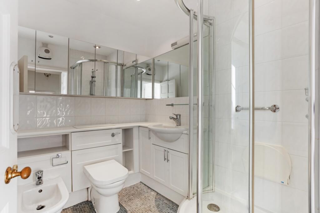 Additional image 7 of Great Pulteney Street Bath BA2