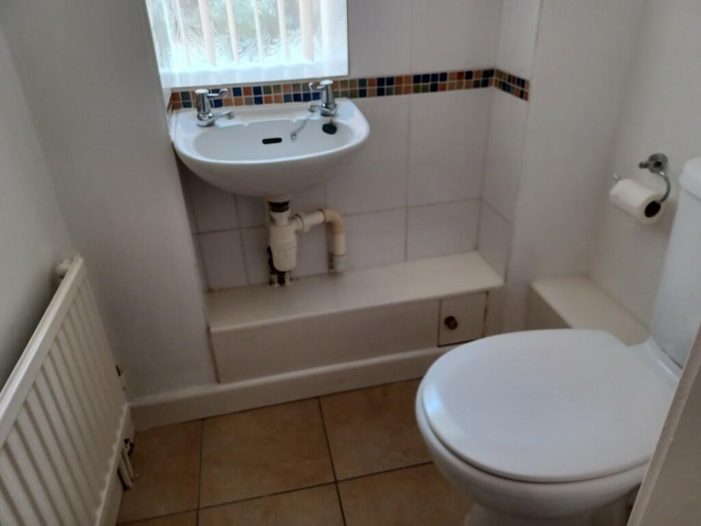 Additional image 17 of South Street, Castle Cary