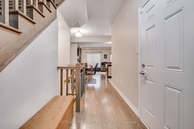 Additional image 5 of 162 Westbank Tr