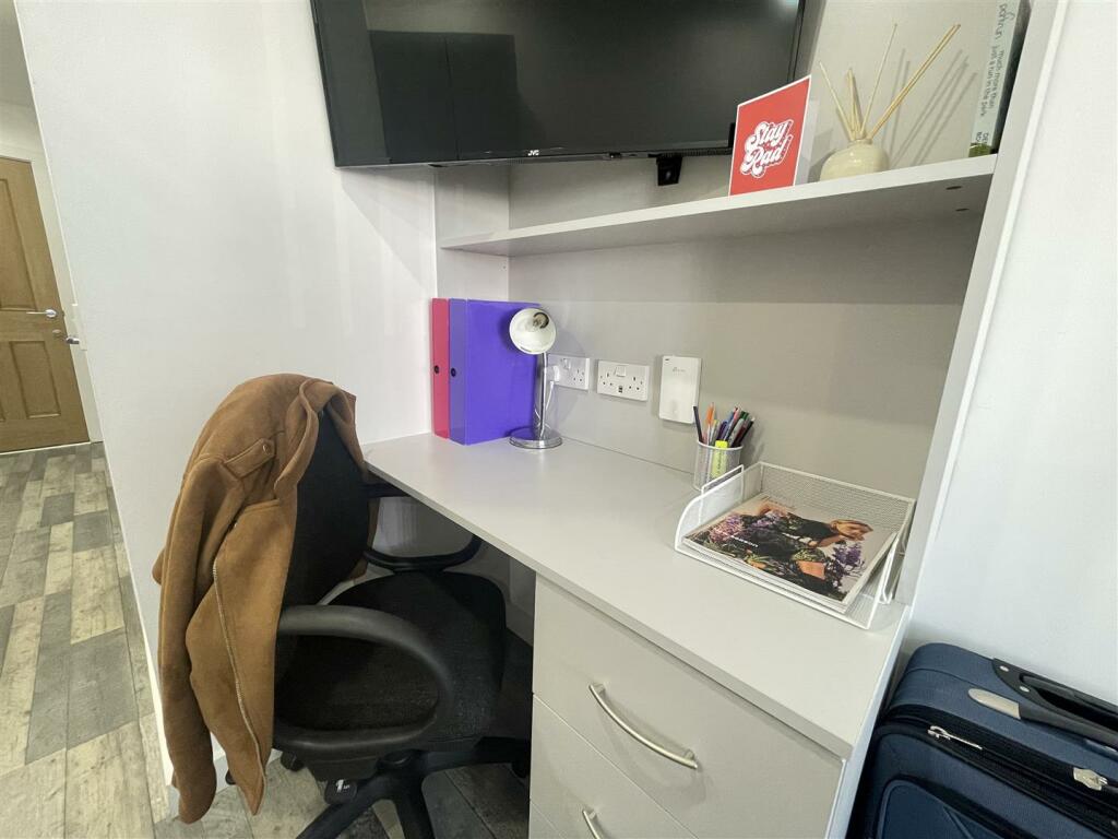 Additional image 10 of Arley Road