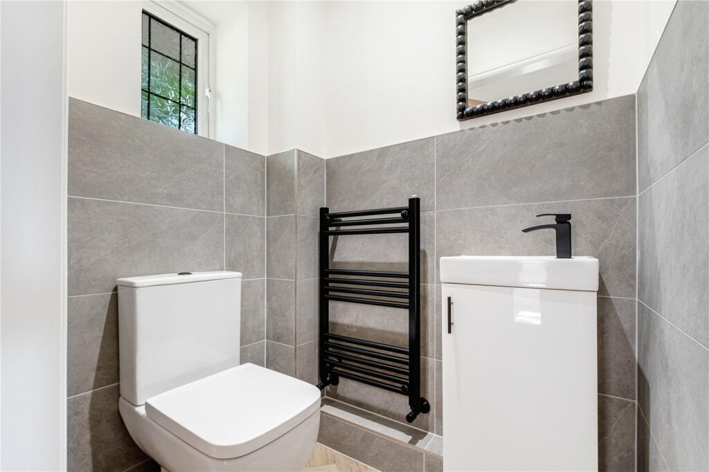 Additional image 12 of Pendle Drive, Whalley, Clitheroe, Lancashire, BB7