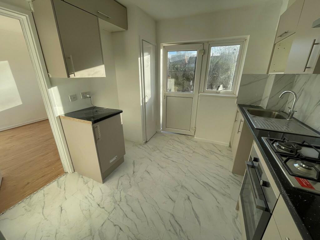 Additional image 10 of Ashcroft Grove, BIRMINGHAM