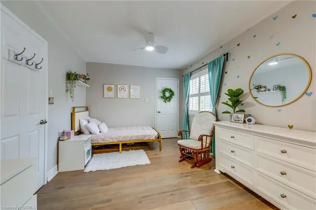 Additional image 38 of 16 Sweetman Dr