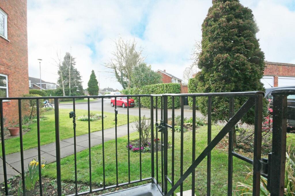 Additional image 8 of The Priory, Monks Close, Redbourn, St. Albans, AL3