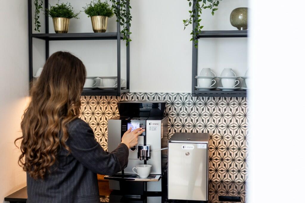 Additional image 13 of JQ Modern, 120 Vyse Street, Birmingham B18 6NF