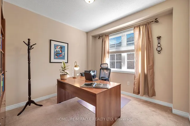 Additional image 31 of 4272 Clubview Dr