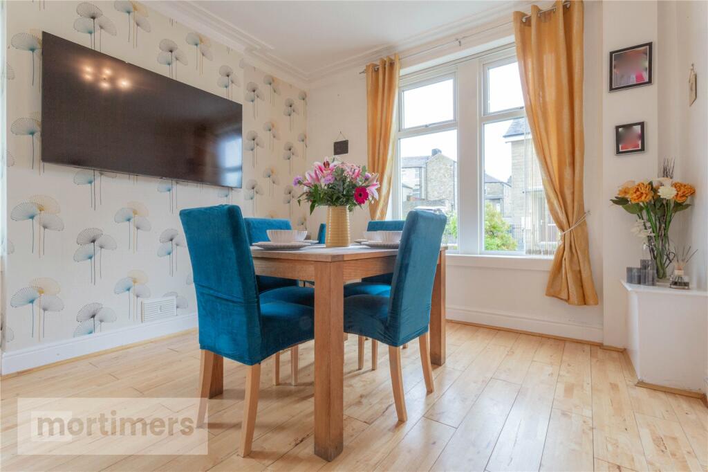 Additional image 10 of Pansy Street South, Accrington, Lancashire, BB5