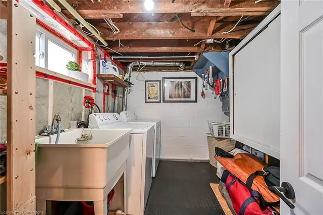 Additional image 32 of 291 Thayer Ave