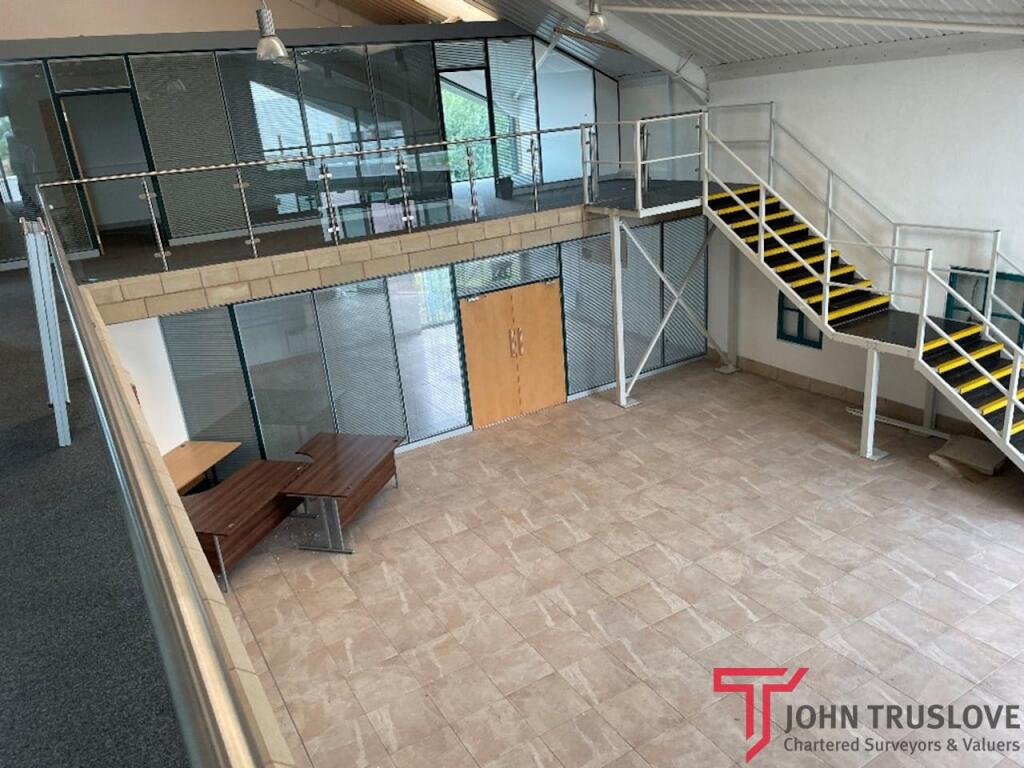 Additional image 12 of 21 Buntsford Drive, Buntsford Gate Business Park, Bromsgrove, B60 3AJ