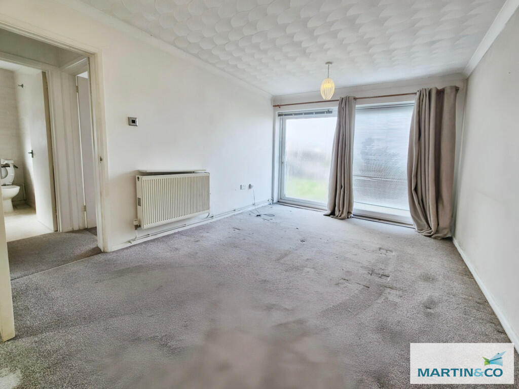 Additional image 4 of Alder Grove, Yeovil