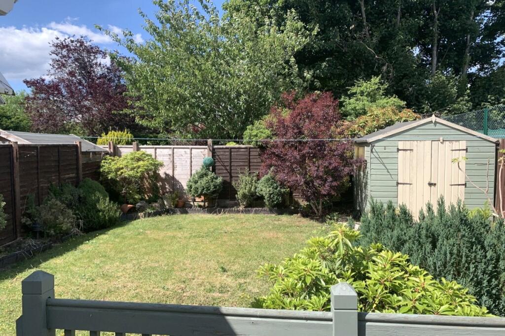 Additional image 22 of Queens Road, Yardley, Birmingham, B26