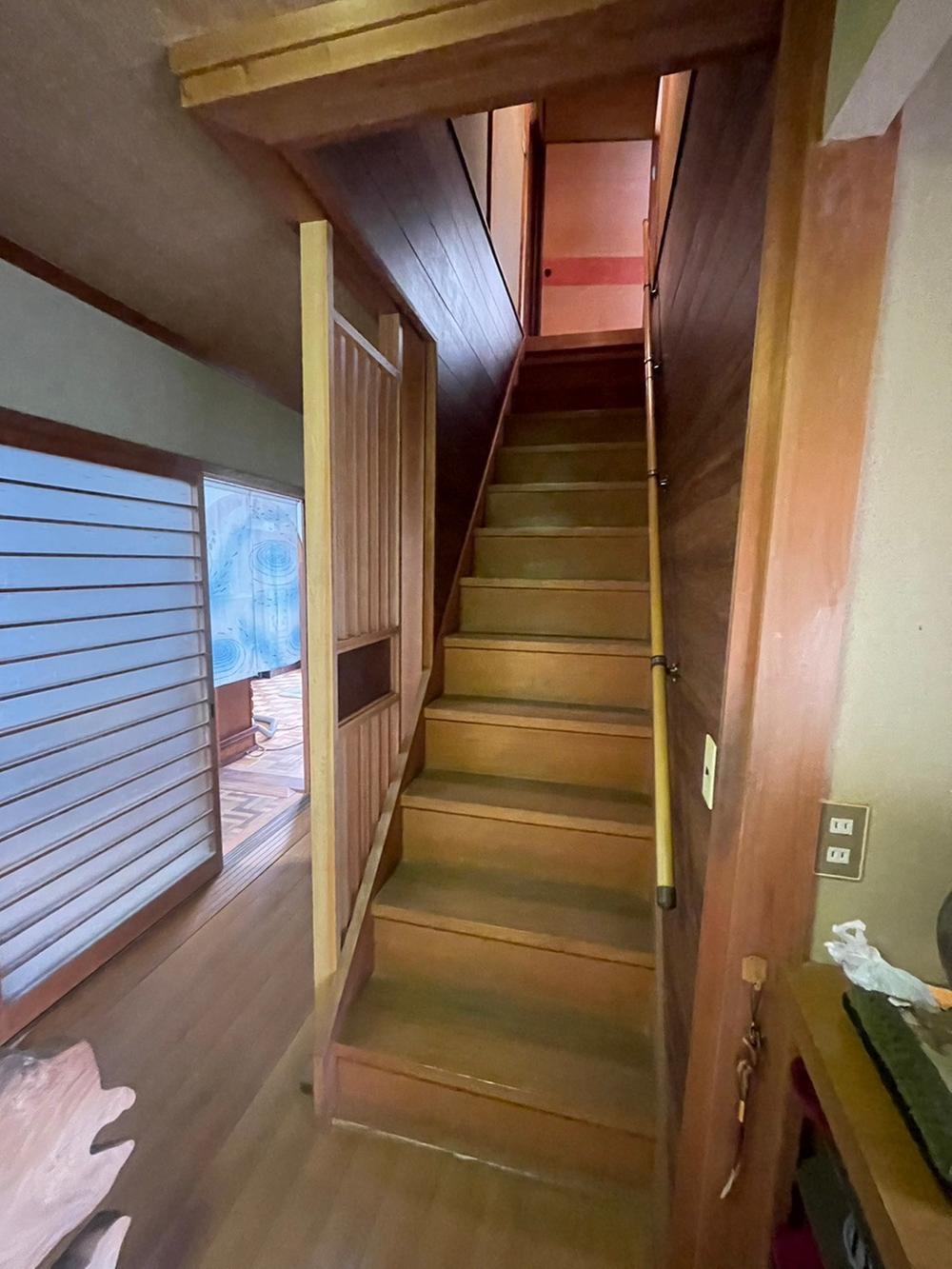 Additional image 6 of Abe, Ochiai-cho, Takahashi City, Okayama Prefecture