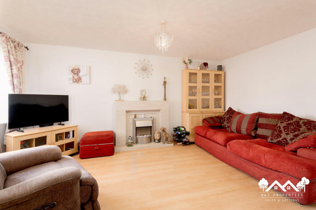 Additional image 36 of Martholme Avenue, Clayton Le Moors, Accrington