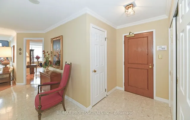 Additional image 2 of 1 Aberfoyle Cres Unit 1505