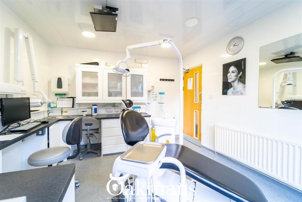 Additional image 11 of Longbridge Lane, Birmingham