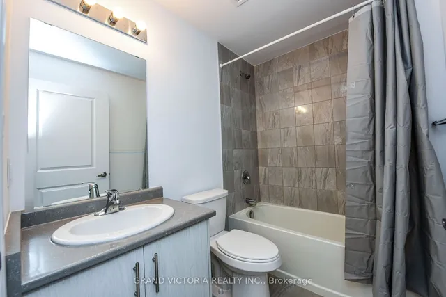 Additional image 19 of 460 Dundas St Unit 306