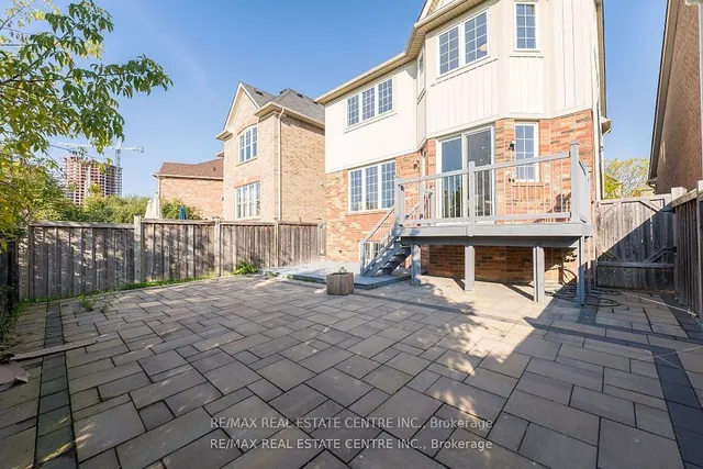 Additional image 39 of 648 Snider Terr