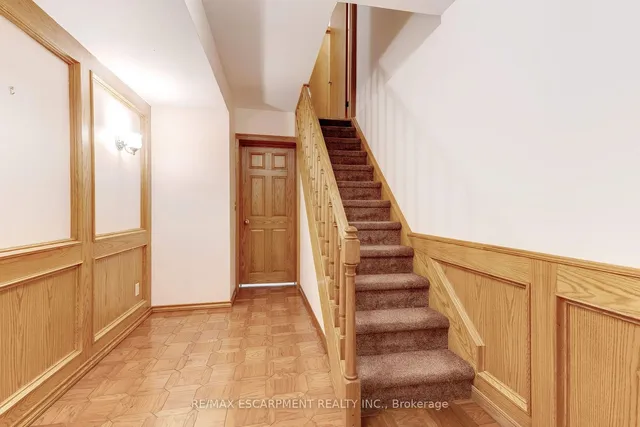 Additional image 24 of 77 Watson's Lane