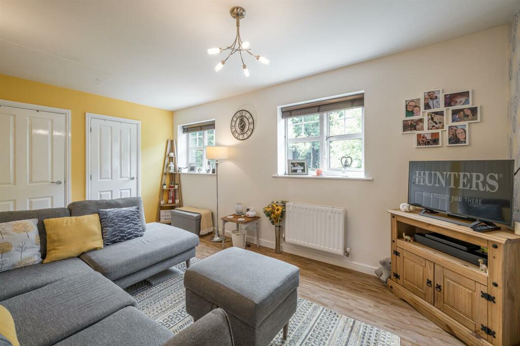 Additional image 2 of Stour Court, Dudley Road, Halesowen, B63 3LJ