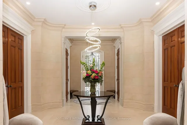 Additional image 5 of 45 Bayview Rdge