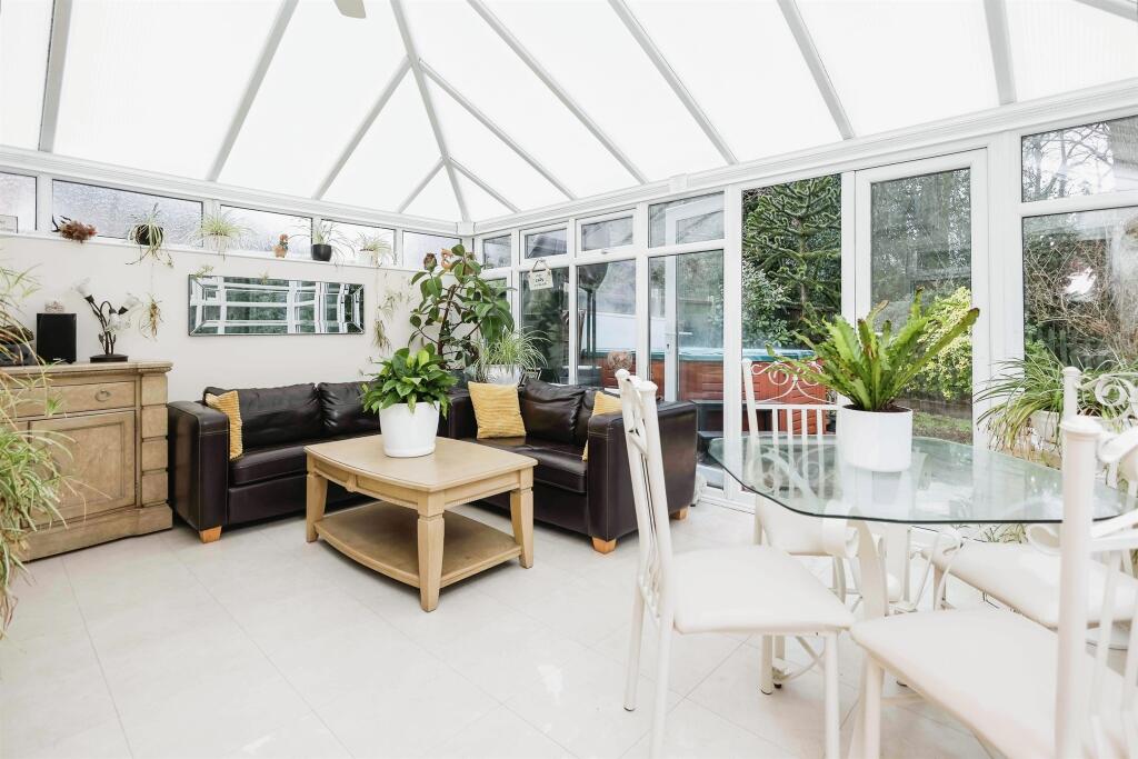 Additional image 2 of Heathy Farm Close, Bartley Green, Birmingham