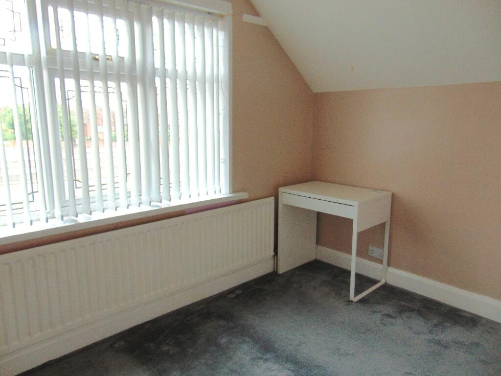 Additional image 19 of Walsall Road, Birmingham, B42