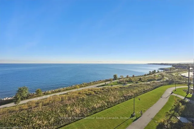 Additional image 12 of 101 SHOREVIEW Pl Unit 633